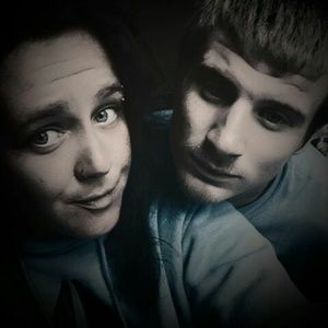 Meet your Posher, Taylorl